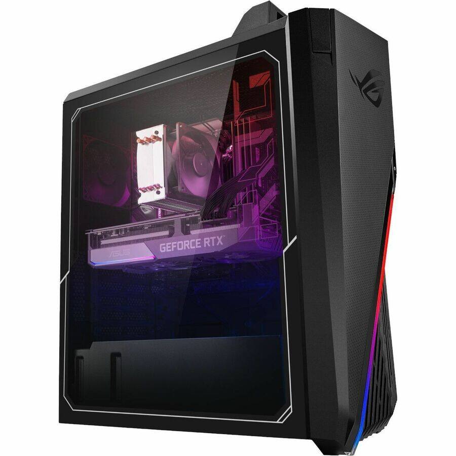CPU Core i7 7700 STRIX B250F GAMING RAM16GB ROG STRIX B250F GAMING | Motherboards | ROG Global