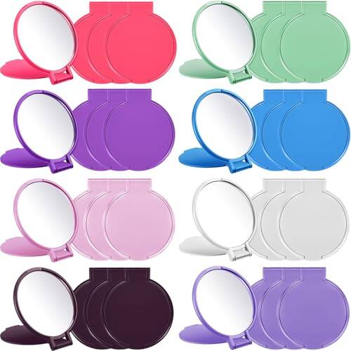 Classic Colors Set-40