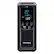BATTERY CAPACITY
ONLINE SAVING
CURRENT LOAD
120 V
INPUT
ENTER
SETUP
DISPLAY
MUTE
USB-A
USB-C
CyberPower
