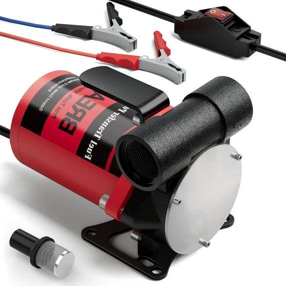 Sure, here is the corrected and grouped text from the image:

- BVE
- 12V 100W
- 12V 100W
- 12V 100W
- 12V 100W
- 12V 100W
- 12V 100W
- 12V 100W
- 12V 100W
- 12V 100W
- 12V 100W
- 12V 100W
- 12V 100W
- 12V 100W
- 12V 100W
- 12V 100W
- 12V 100W
- 12V 100W
- 12V 100W
- 12V 100W
- 12V 100W
- 12V 100W
- 12V 10