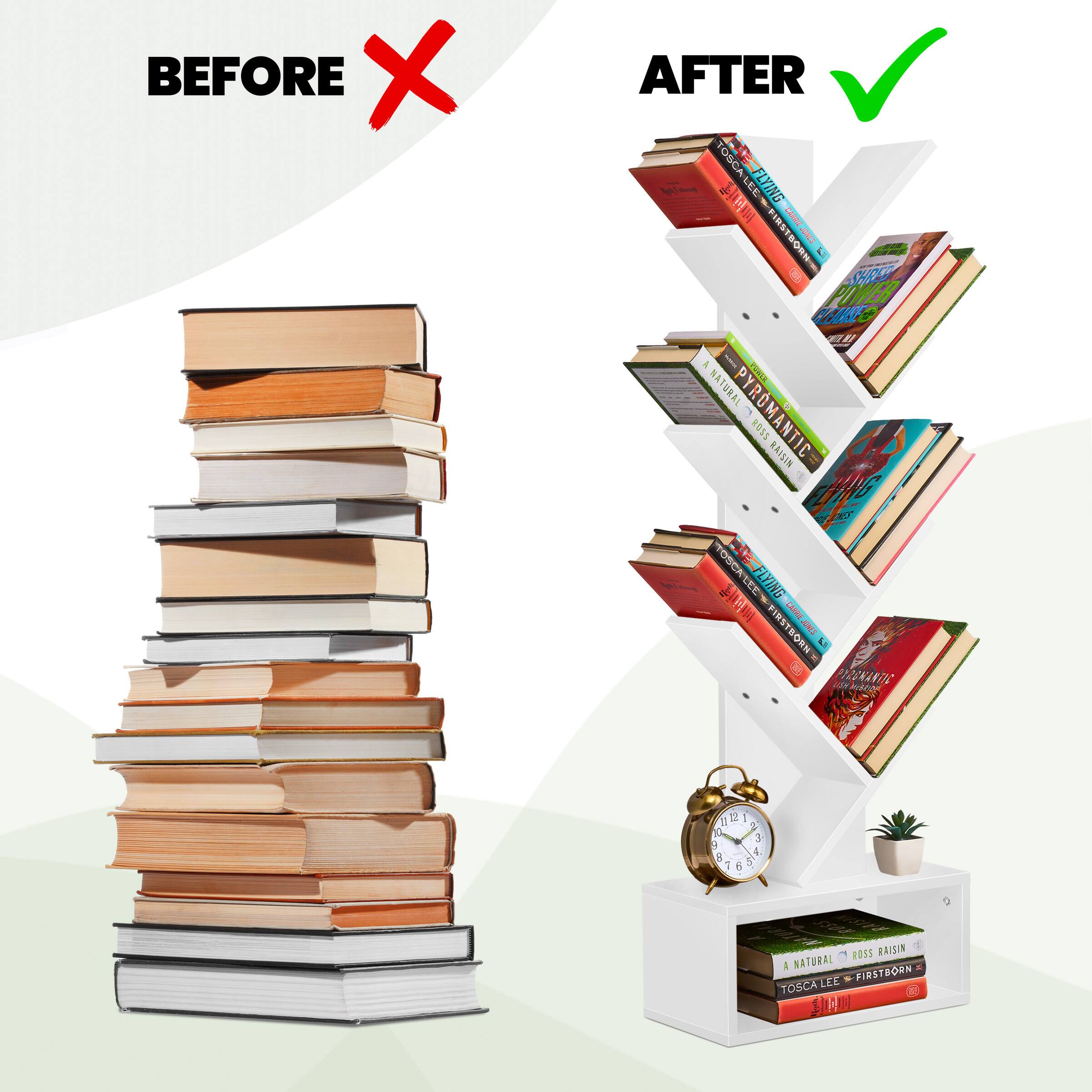 BEFORE X AFTER  
TOSCA TOSCAREE  
1 a LEE FLYING 1 V  
CaeE IRSTRORN DN !  
HO O I NATURAL PYROMANTIC >  
SON RAISIN NTIC  
TOSCA TOSCAREE -  
FLYING  
A TAIT FIRSTBORN !  
- PIOCHANIN MAR 7 T - .  
1 3 - 4 5 5 1 3 5  
ROSS RAISON I NATURAL LEE FIRSTBORN TOSCA 1H