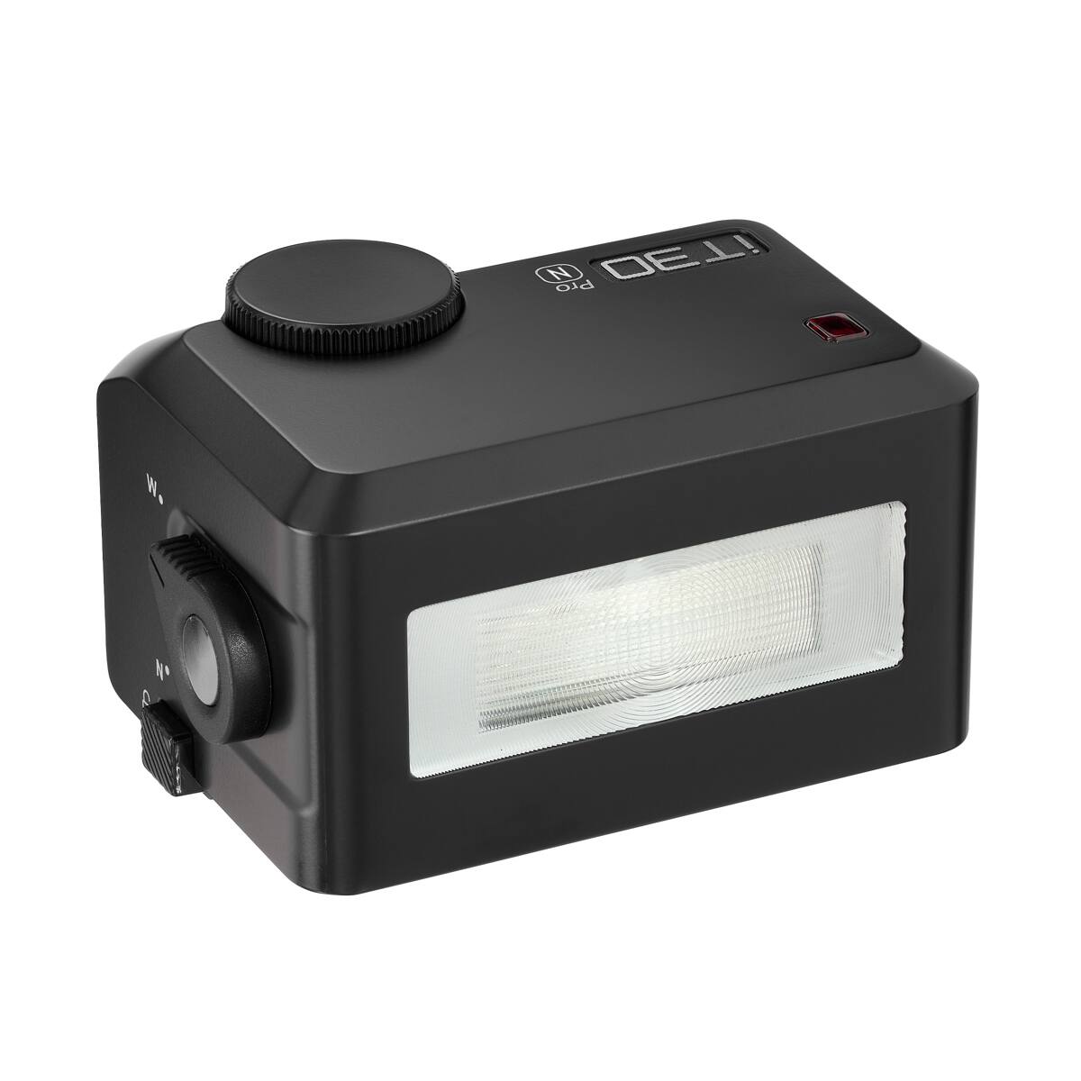 N Pro iT30
