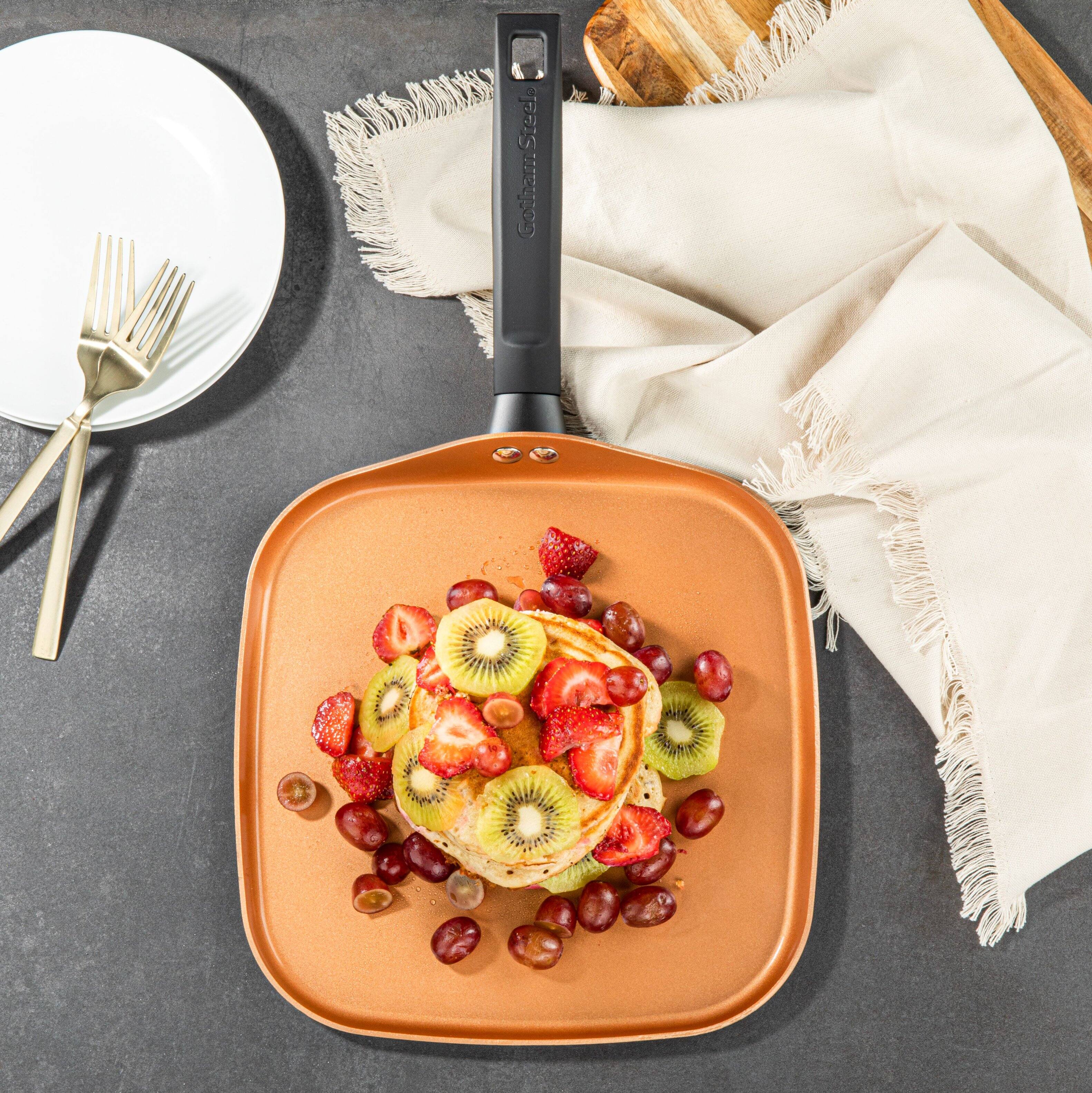 media item thumbnail