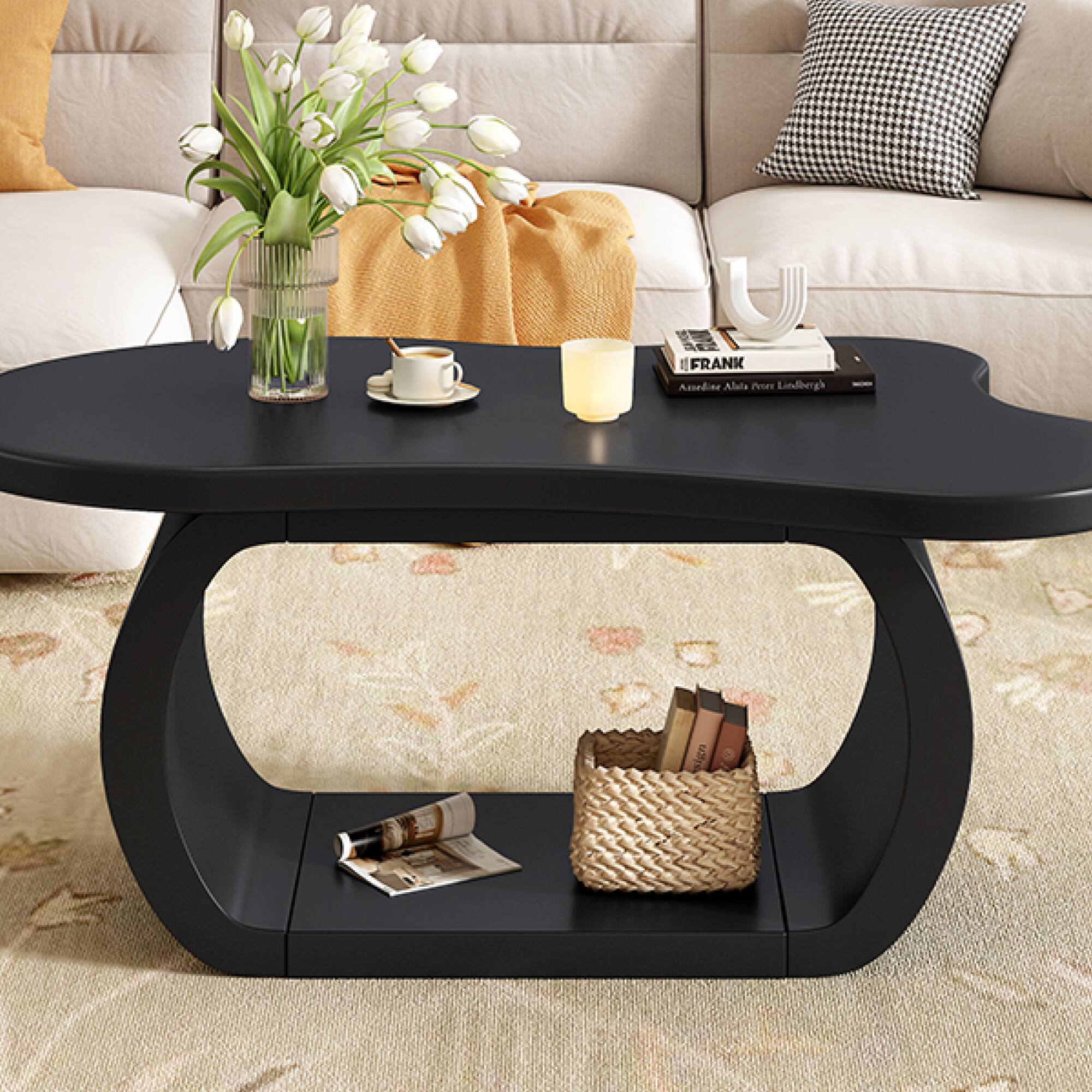 1 FRANK  
Assedine Aleta / Pore Lindberg