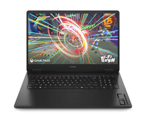 B PERFECT! HiTS 5 315 DI GAME PASS OMEN HI-FI RUSH - . - -. - .. a -. . - . 1 . -. - . - . - .. - . - . . . - - . - + - . -. . - - - 1 * M 1 - + . . . . & 3 . - A Z - x C F N - . M J 1 " . . . , . L - - - & I - - 1 - - - i - - . a -o - 1