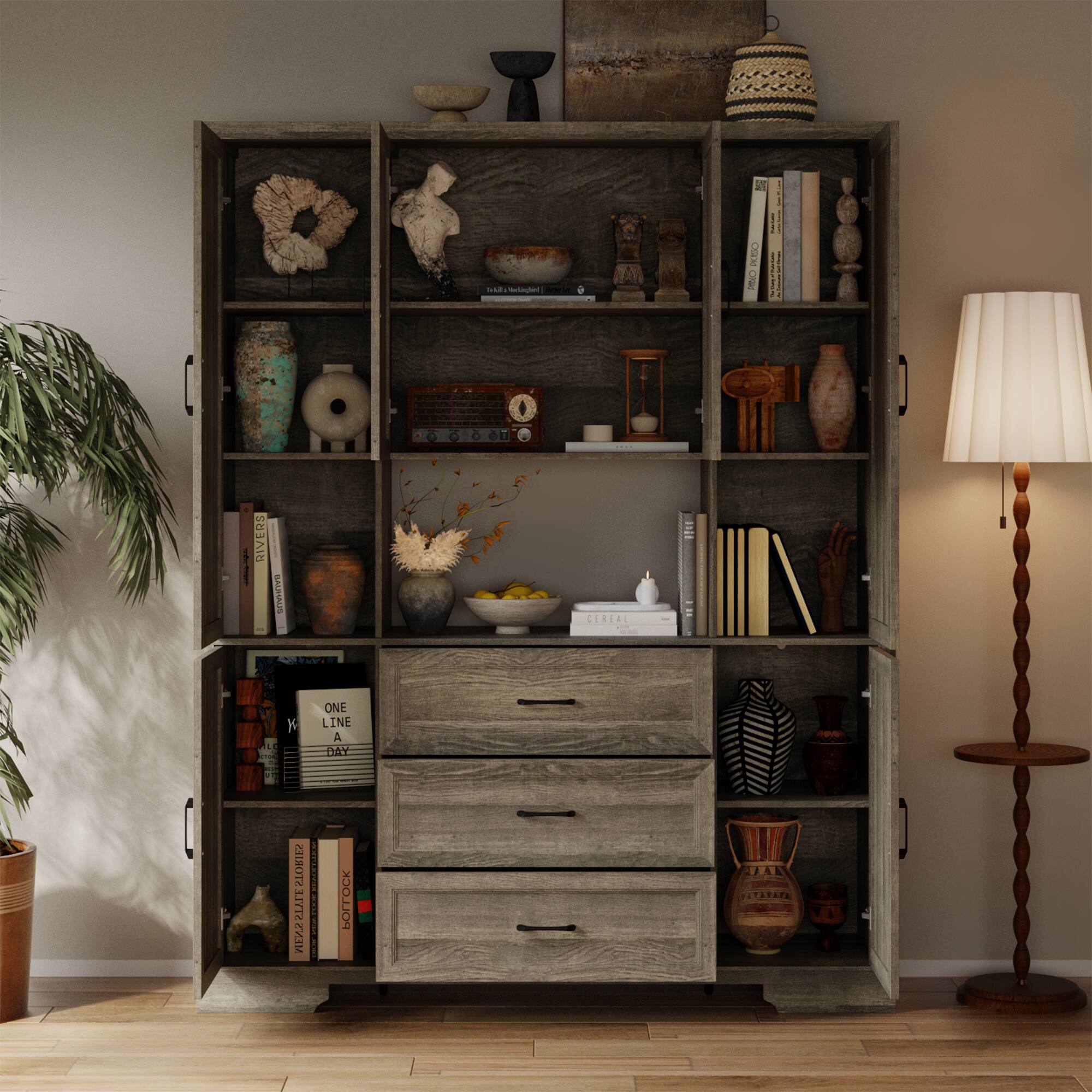 ONE LINE A DAY
CEREAL
BOTTOM
LITE LIYTZZAM
JA LTAPATS
SVEST
OTOCK