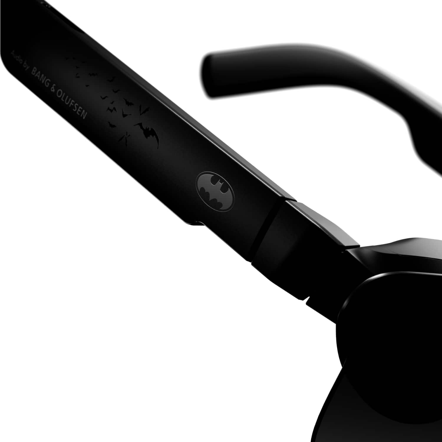 RayNeo Air 4 Pro AR/XR Smart Glasses with HDR10 Display Limited