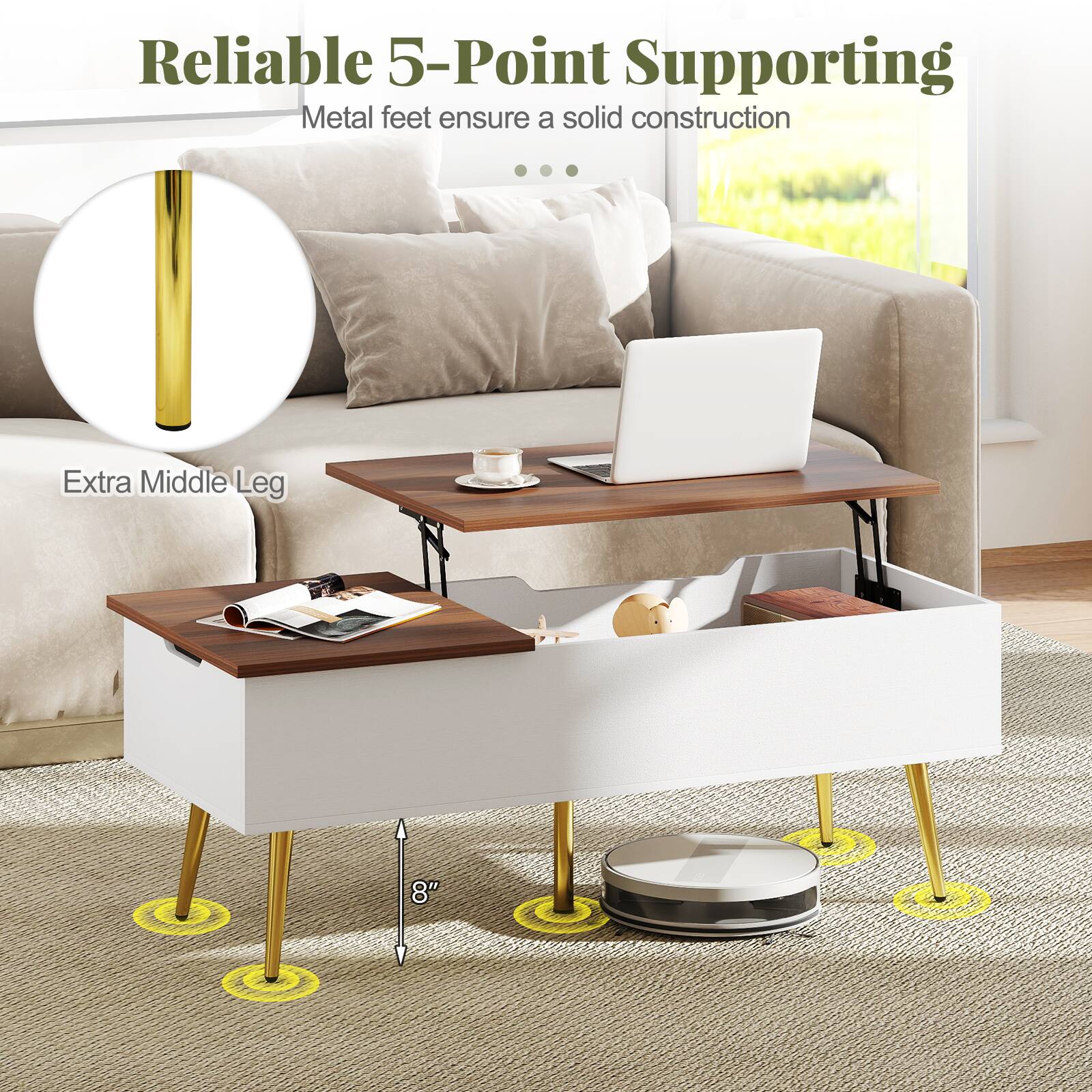 media item thumbnail