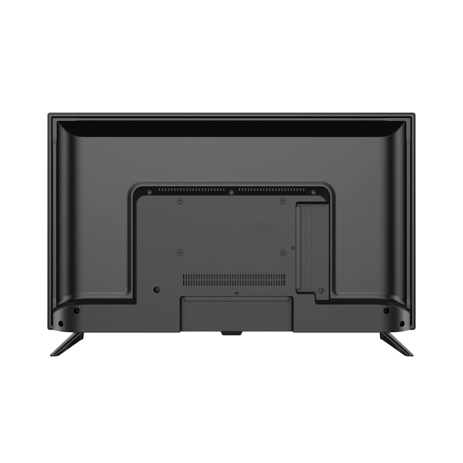 JVC Lt 32mar205 Lt 32mar205 32 inch class Roku Led Smart Tv LT