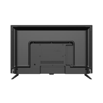 JVC 32” Class LED HD Roku Smart TV LT-32MAR205 - Best Buy JVC 32” Class LED HD Roku Smart TV LT-32MAR205 - Best Buy