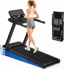 Fitness, Sports & Outdoors