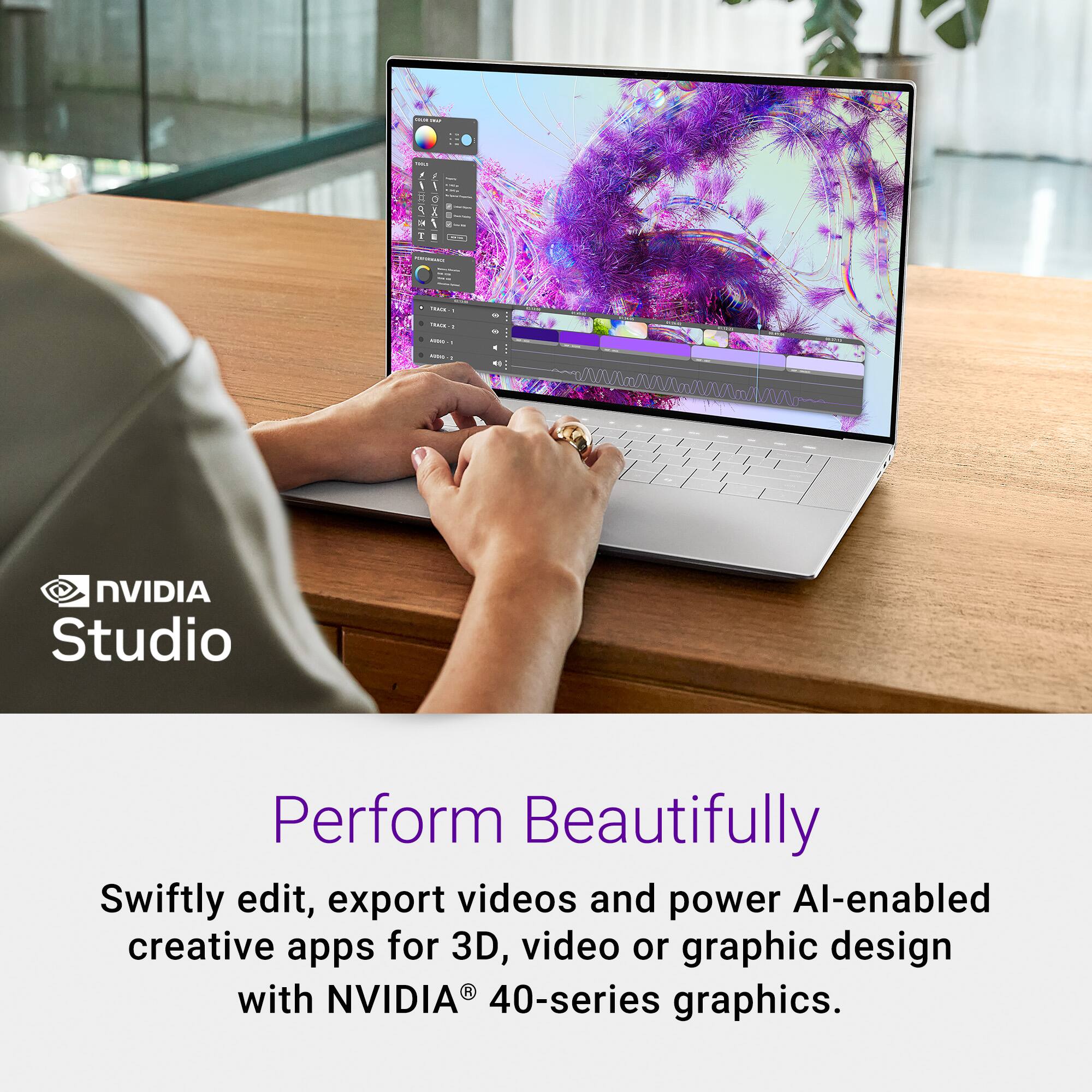 media item thumbnail