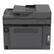 Angle. Lexmark - Lexmark CX431adw Color Laser Printer - Color.