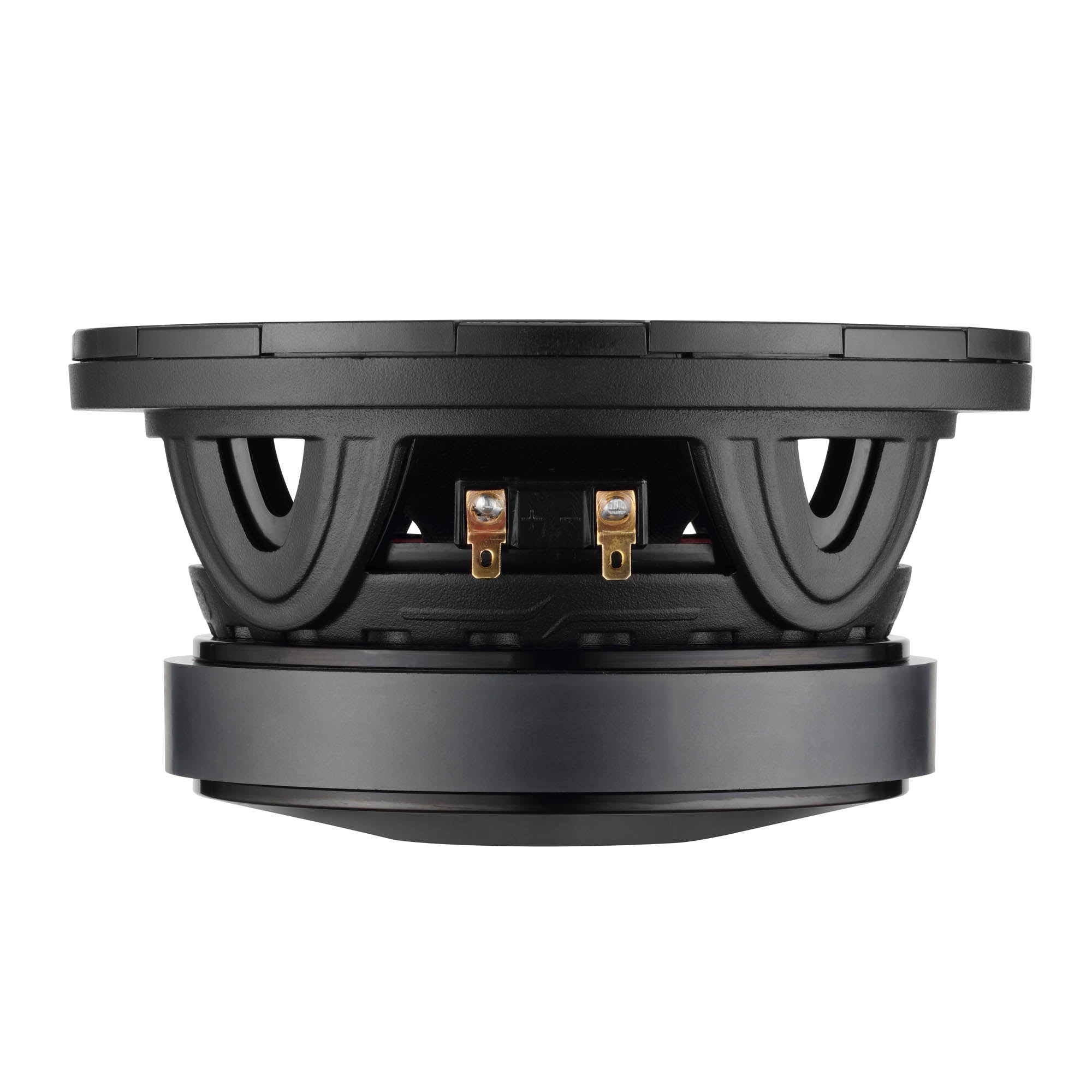 Alt View 7. DS18 Audio - PROJECT360 6.5" Loudspeaker, 300W RMS 8-Ohm.