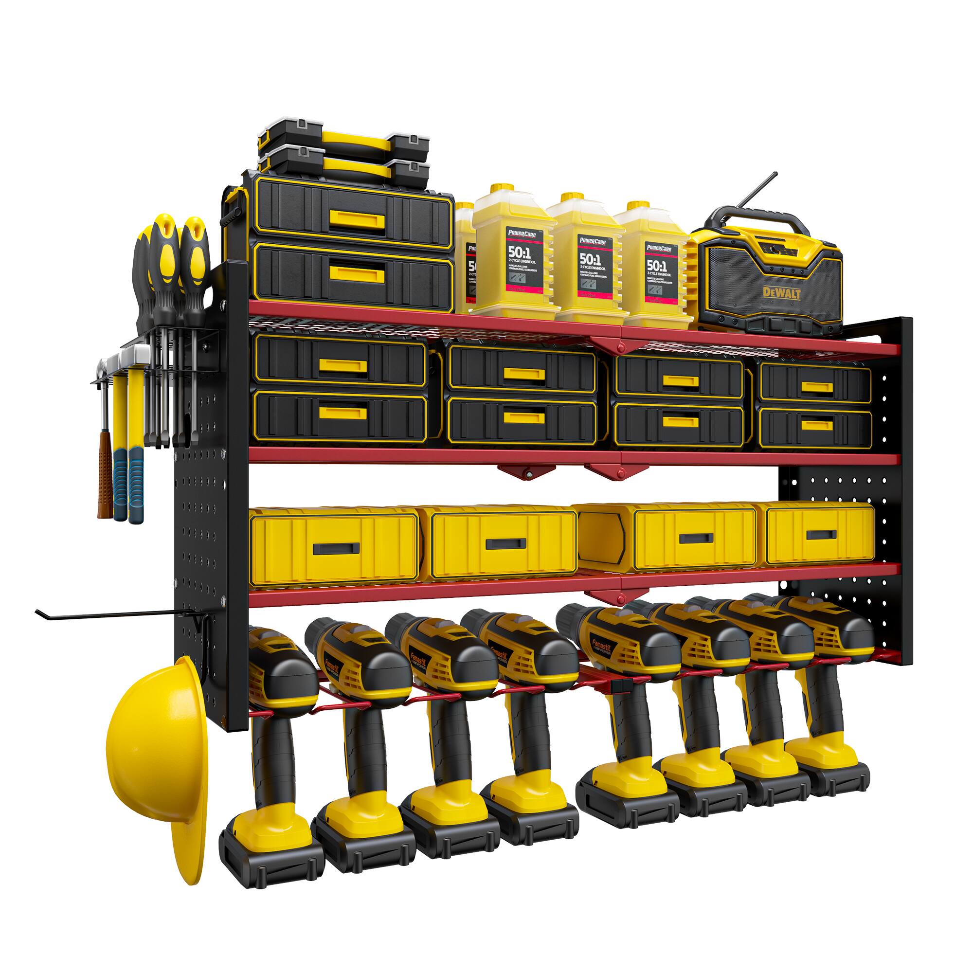 - 5 - C - 50.1 - - ! - - 1 50al - | - I 1 - - 50-1 | - ada I d DEWALT