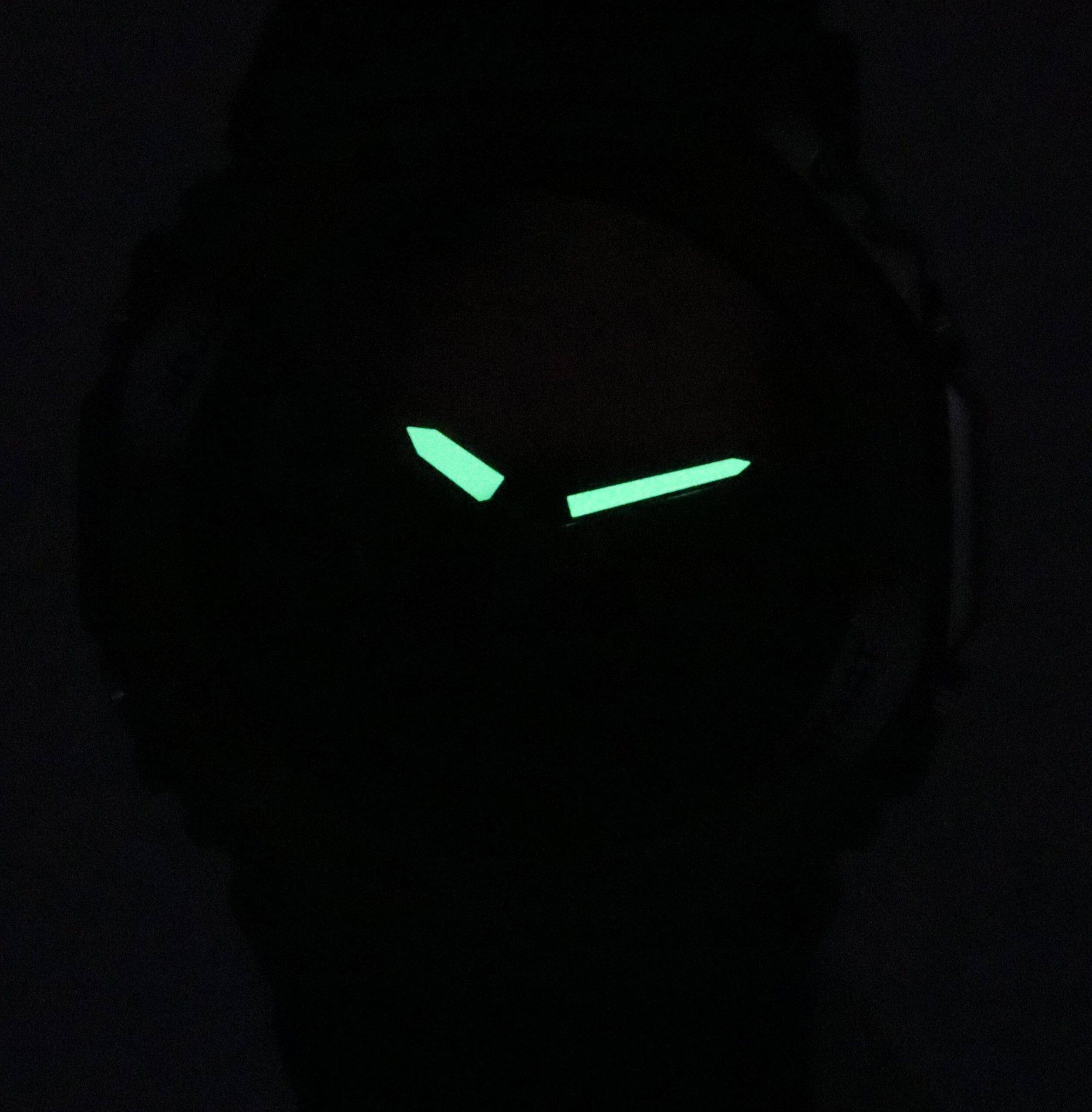 Angle. Casio - G-Shock Metal Clad Analog Digital Quartz GM-2100BB-1A GM2100BB-1 200M Men's Watch - Black.