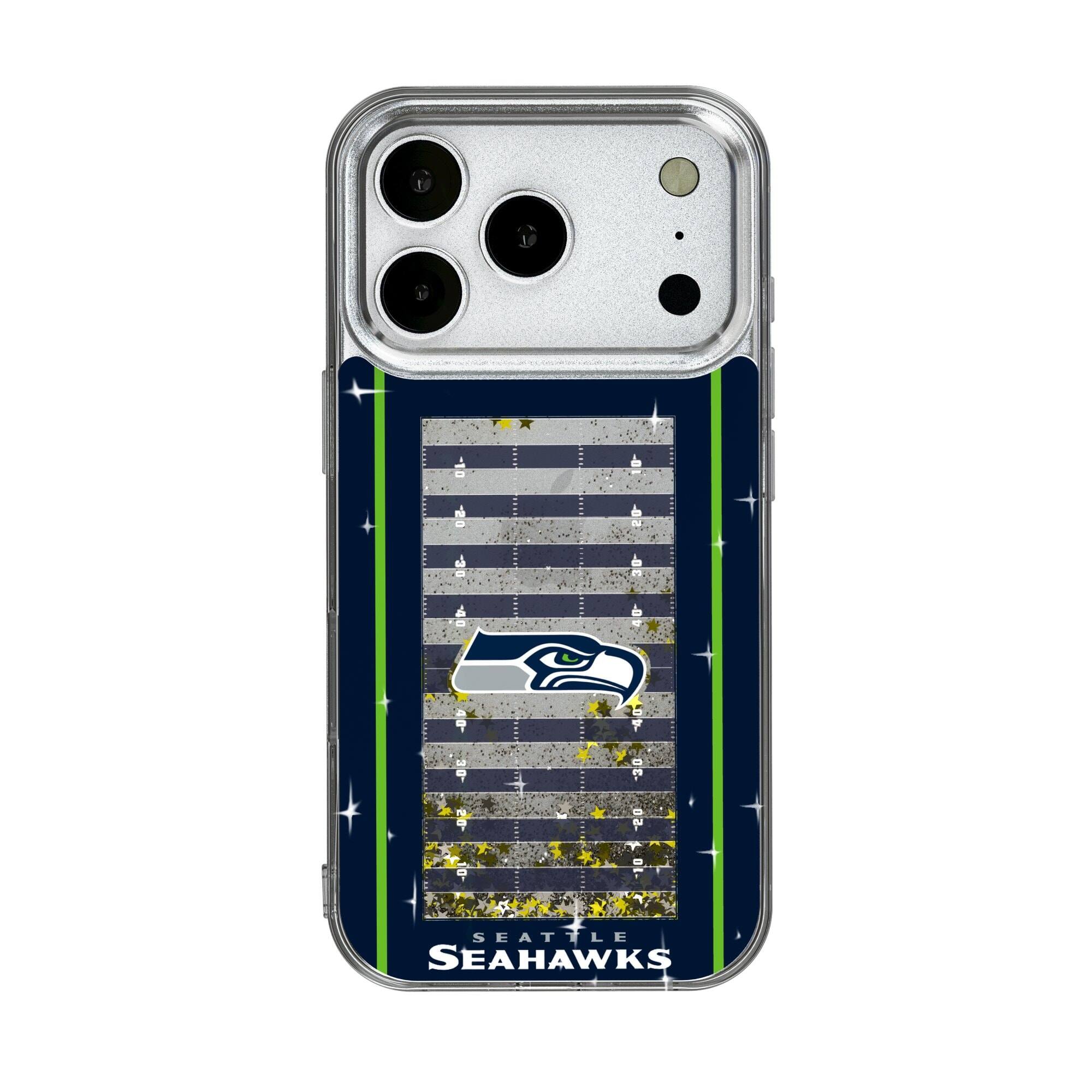 D N - - - - - 1 0 1 2   - 3 - T 10020 - SEATTLE SEAHAWKS