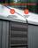 Built to Withstand Harsh Weather
Heavy-duty Steel Construction
High Hardness
Not Easily Deformed
No Reverse Airflow