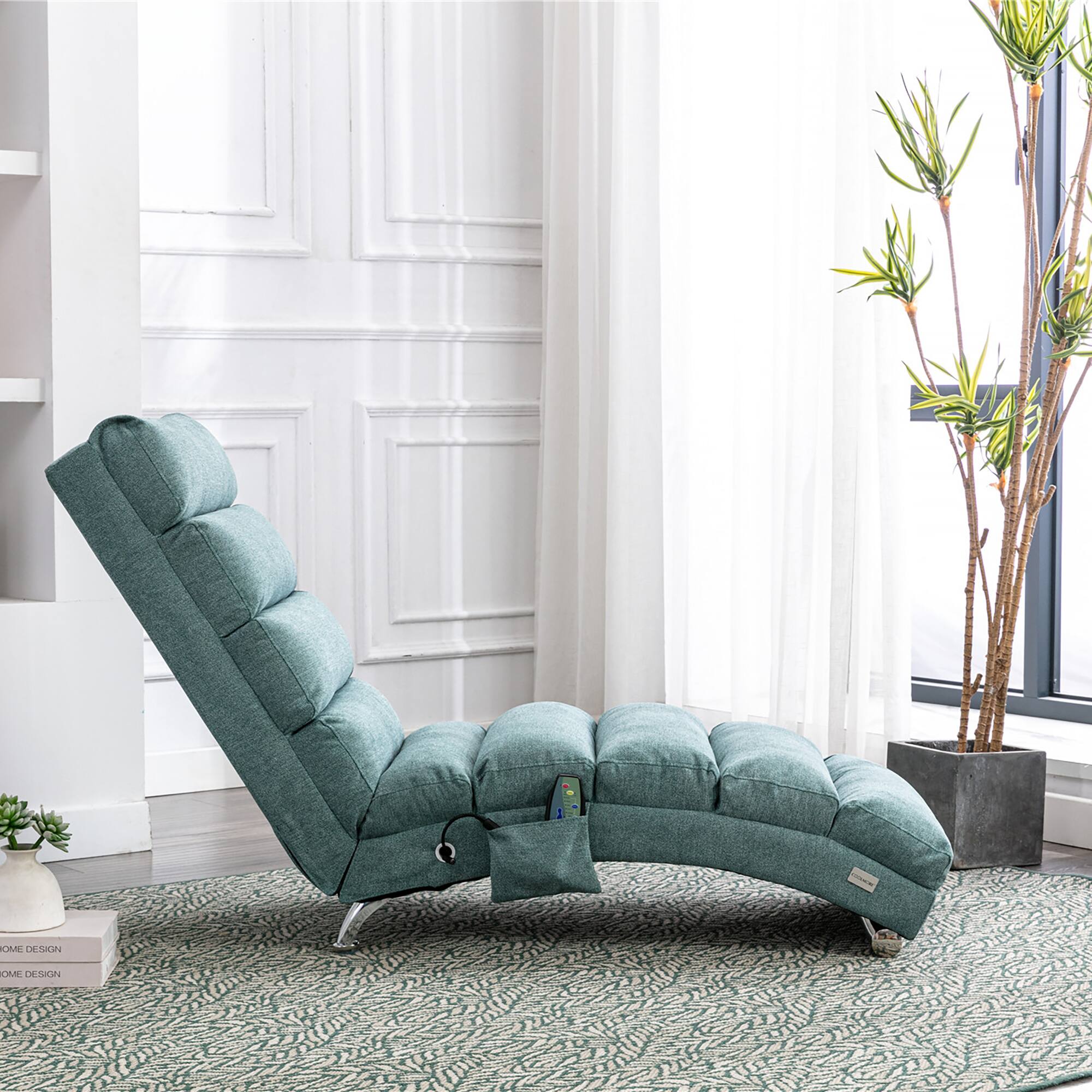 HOME DESIGN  
HOME DESIGN