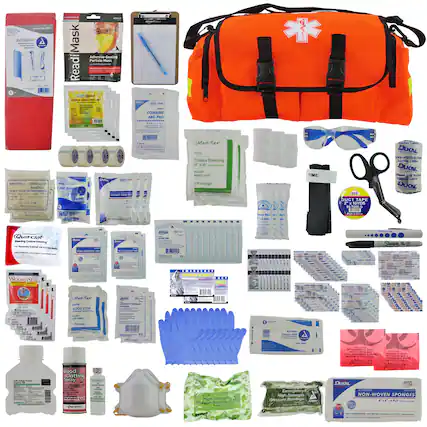 - ActiSplint
- Readymask Adhesive-Sealing Particle Mask
- Catoe
- SOPATIES
- COMMINE ABO PAO
- DANA ANDAGE
- CPR Shickr
- Med-Tex Trauma Dressing 18
- DUCT TAPE 10YLG P-180L5
- Lates DUAL
- Rubber an DUCAL
- Quikclot
- WOUNDSEA
- Med-ex
- Potage
- flood clotting Spray
- Emergency High Strength Ramdago
- DUK 7104
- NON-WOVEN SPONGES
- ActiSplint
- Readymask Adhesive-Sealing Particle Mask
- Catoe
- SOPATIES
- COMMINE ABO PAO
- DANA ANDAGE
- CPR Shickr
- Med-Tex Trauma Dressing 18
- DUCT TAPE 10YLG P-180L5
- Lates DUAL
- Rubber an DUCAL
- Quikclot
- WOUNDSEA
- Med-ex
- Potage
- flood clotting