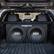 TERMINATOR
MTX
MTX