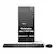 - 1 - - - - DELL Workstation Ultra 7 / RXT 5060 Bluetooth 5.4 Wi-Fi 6