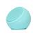 Alt View 1. Speaqua - Barnacle Pro Portable Waterproof Bluetooth Speaker with Built in Storage (2,000 songs) - Sea Glass.