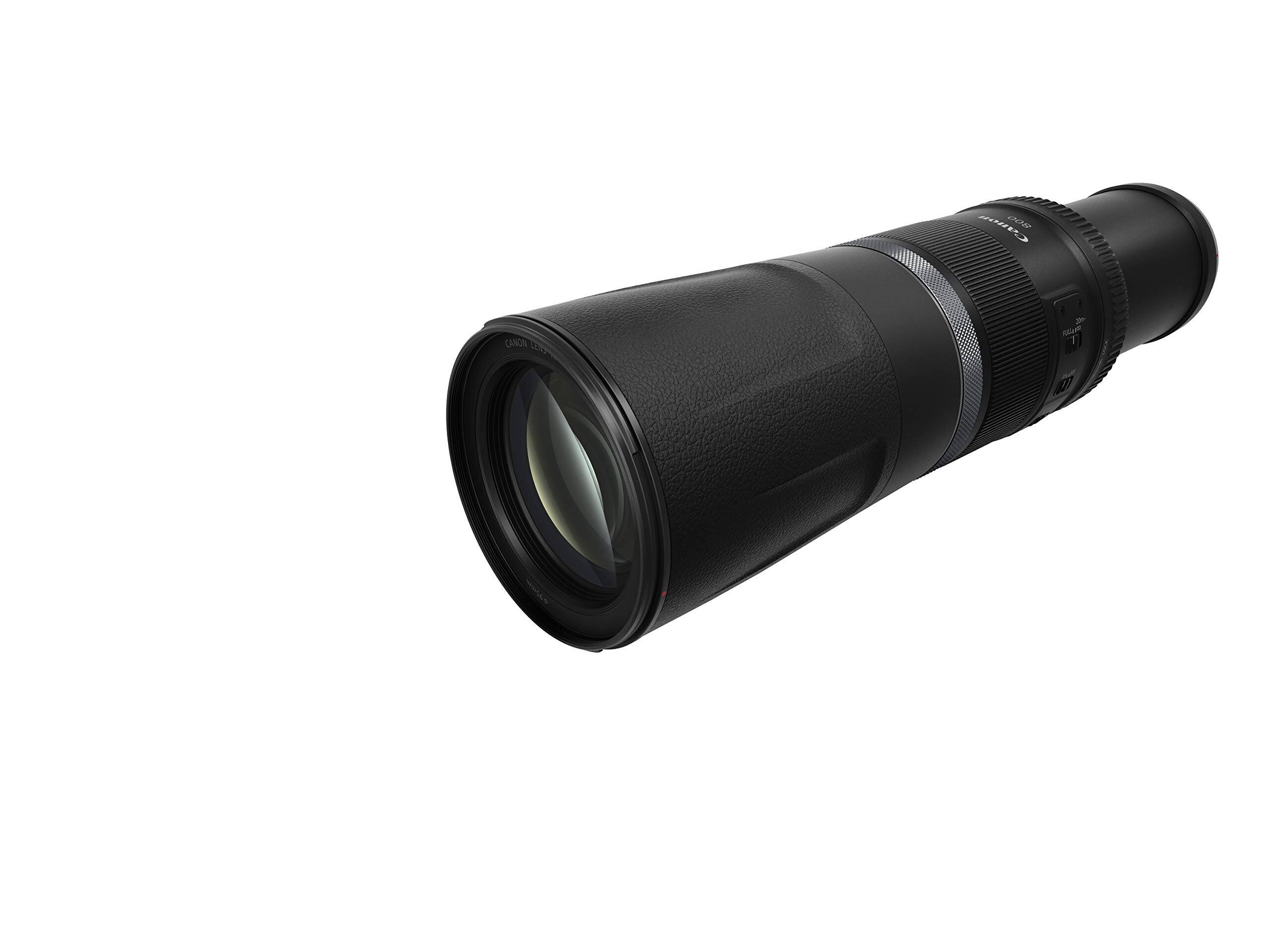 Canon OS CNORTON CANON 0517 K CT