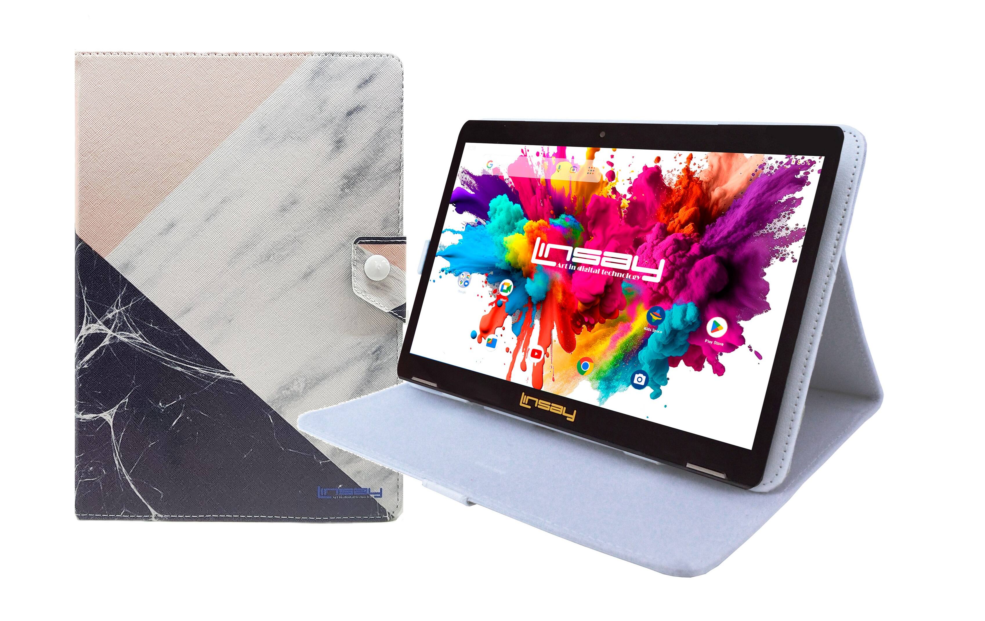 Insay  
Art in digital tech case  

Insay  
Art in digital tech case  

Play Store