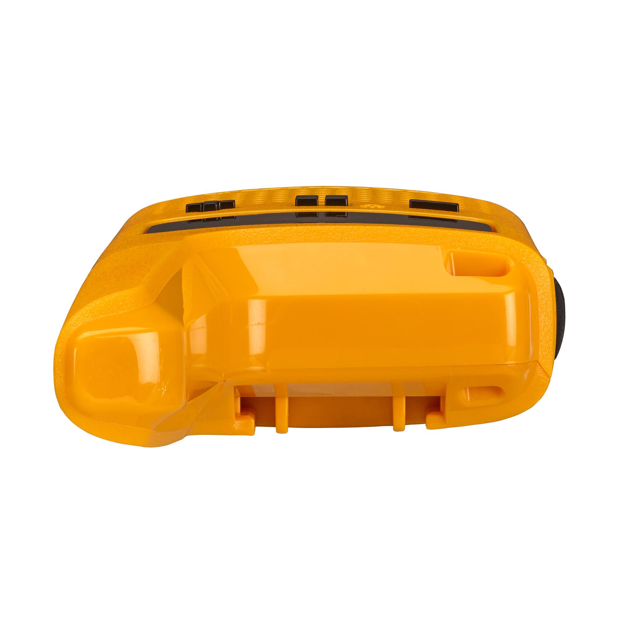 Alt View 18. Motorola - Talkabout T380 25-Mile 22-Channel FRS Two-Way Radios (Pair).