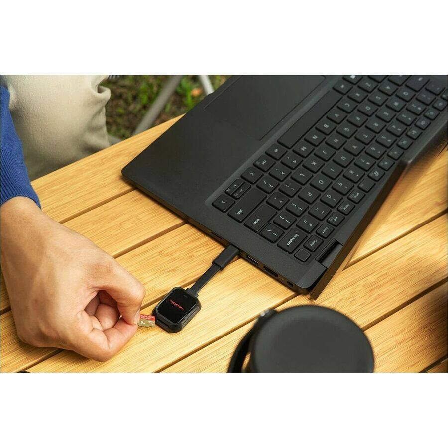 Z - o ~ - D & E F a 0   &  N T  H  M Y 6 . L A U 7  K - - 60  V L 40 / o 9 ? .. " P 0  y - - [ . - 4 L ]  enter  R + - imert backspace delete