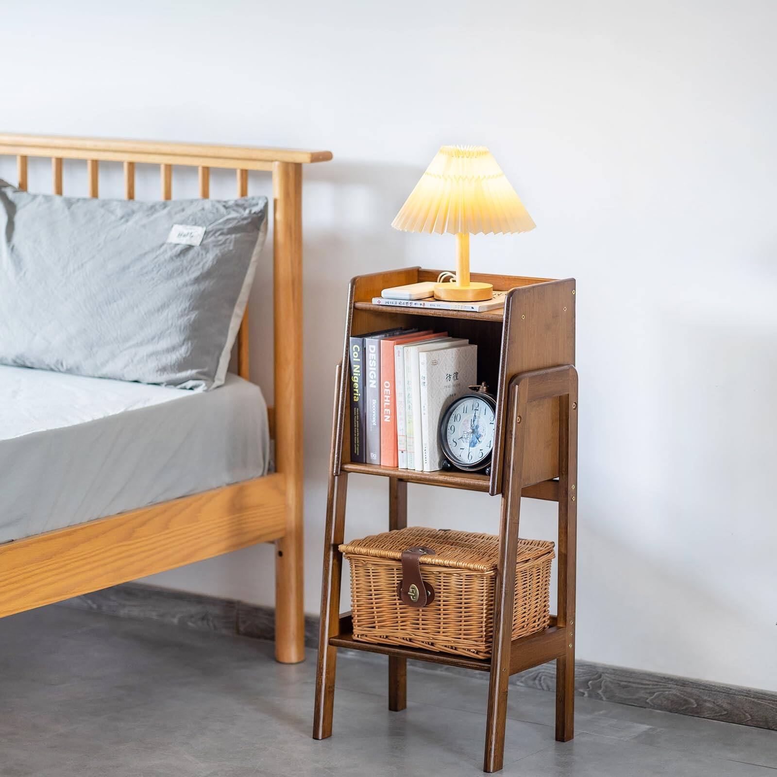 The text on the image reads:

"Col Nigra DESIGN ES GN | OFHLE EN : i 1 l P - J 1 1 9 t 4 i 1"