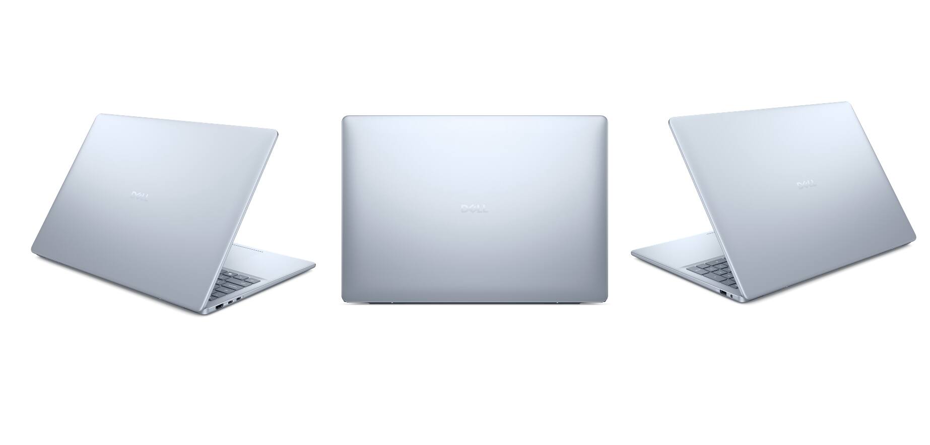 The text on the image is:

"DO1 DOLL MUL"