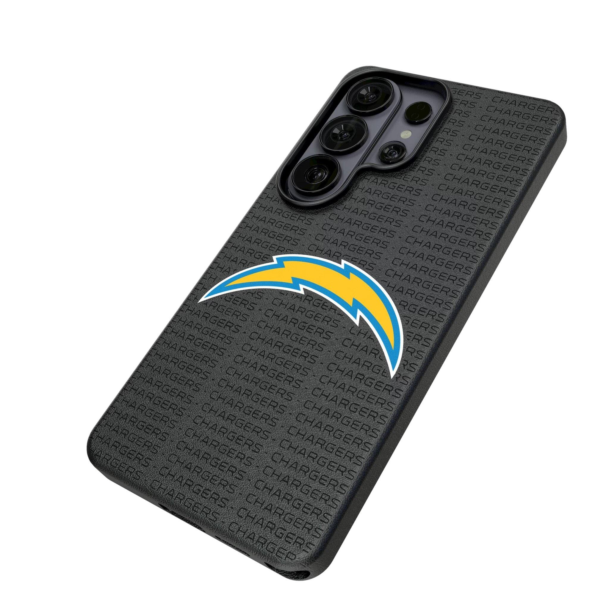 CHARGERS
CHARGERS
CHARGERS
CHARGERS
CHARGERS
CHARGERS
CHARGERS
CHARGERS
CHARGERS
CHARGERS
CHARGERS
CHARGERS
CHARGERS
CHARGERS
CHARGERS
CHARGERS
CHARGERS
CHARGERS
CHARGERS
CHARGERS
CHARGERS
CHARGERS
CHARGERS
CHARGERS
CHARGERS
CHARGERS
CHARGERS
CHARGERS
CHARGERS
CHARGERS
CHARGERS
CHARGERS
CHARGERS
CHARGERS
CHARGERS
CHARGERS
CHARGERS
CHARGERS
CHARGERS
CHARGERS
CHARGERS
CHARGERS
CHARGERS
CHARGERS
CHARGERS
CHARGERS
CHARGERS
CHARGERS
CHARGERS
CHARGERS
CHARGERS
CHARGERS
CHARGERS
CHARGERS
CHARGERS
CHARGERS
CHARGERS
CHARGERS
CHARGERS
CHARGERS
CHARGERS
CHARGERS
CHARGERS
CHARGERS
