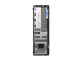 Dell - Refurbished Excellent - 7000-SFF Desktop Intel Core i7-12700 2.1GHz 32GB Memory 512GB NVMe Windows 11 Pro 64-bit - Black