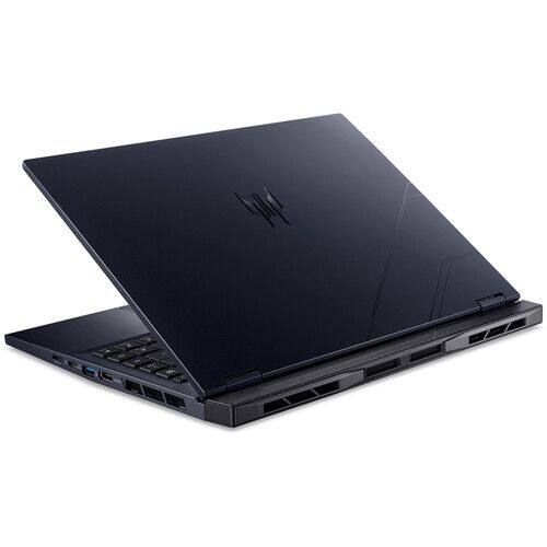 Left. Acer - Predator Helios Neo 14 - Intel Core Ultra 9 - 1TB Storage - PHN14-51-98B1 - Black.