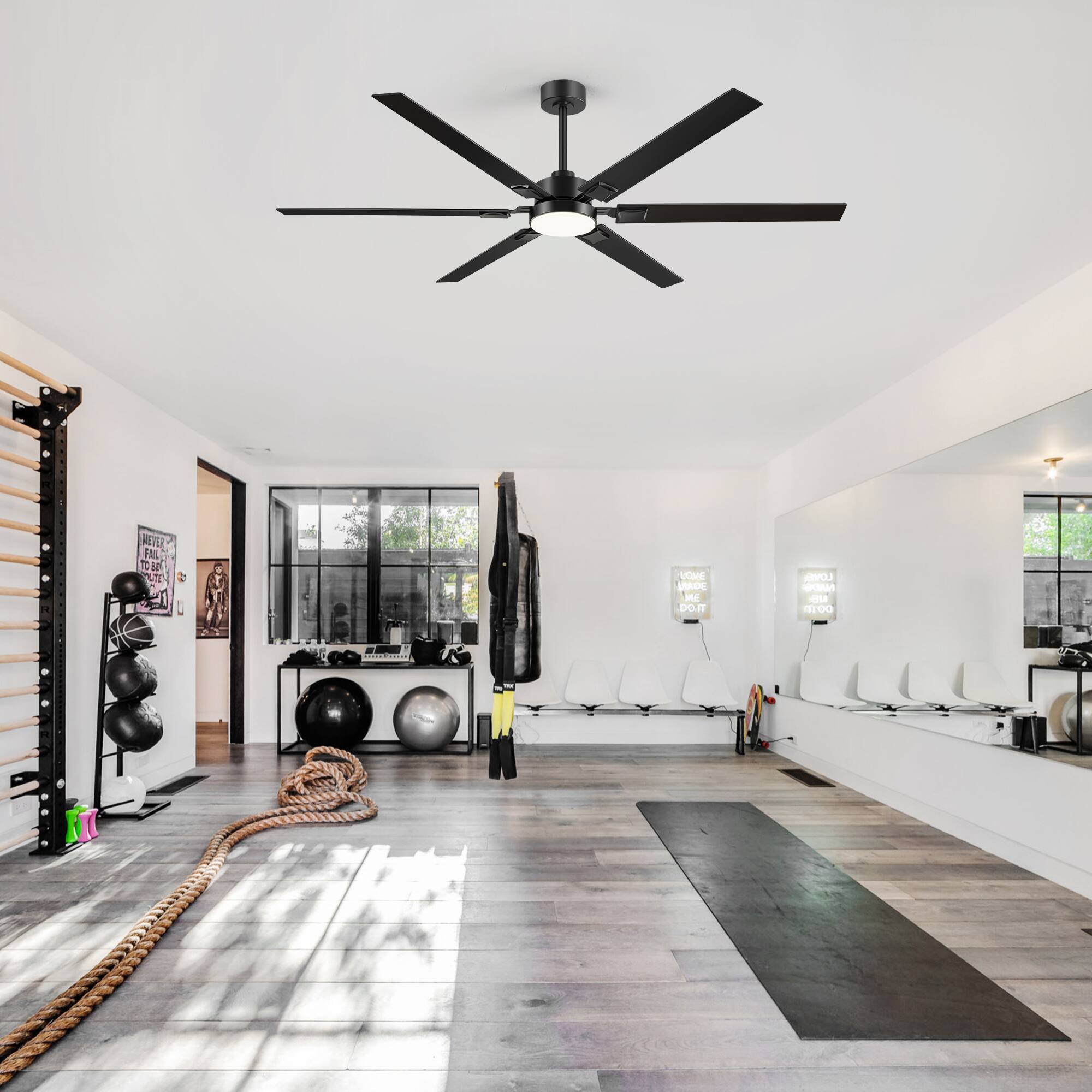 FALL TO FALL NEVER GIVE UP LOVE IT