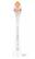 PHILIPS sonicare 3