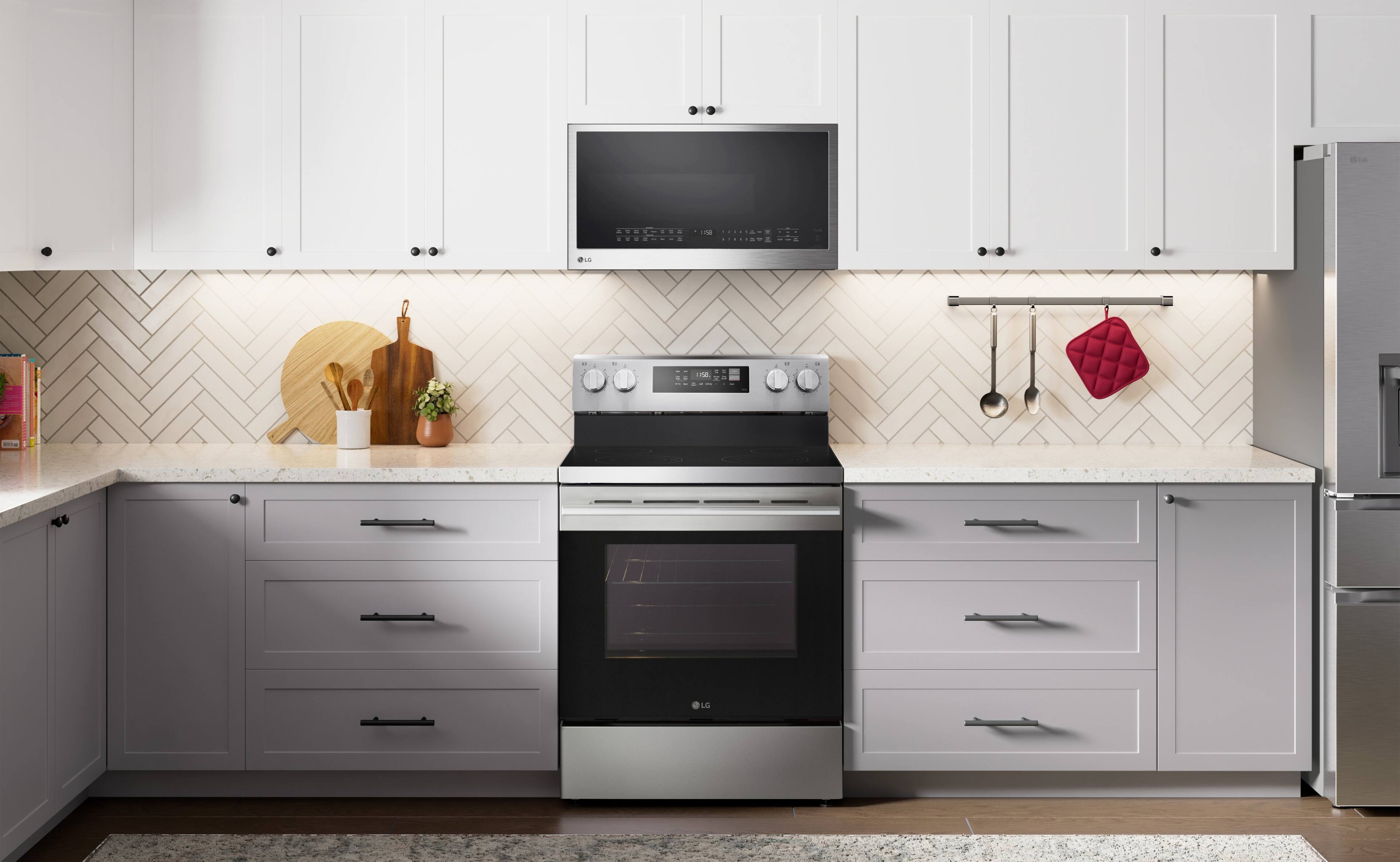 e - E - RIII - SISTIAA as - 175 Ta LO