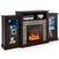 Book Wandsian 1 jo 11
B a
STYLE AT HOME
EREAL