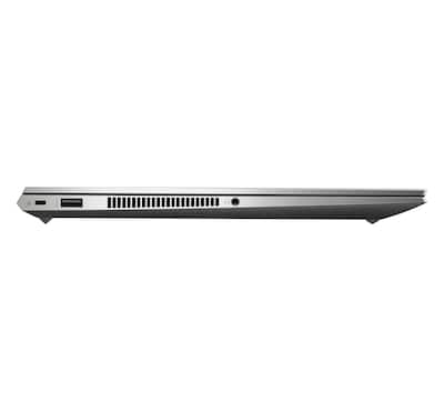 HP ZBook Studio G7 Core i9 10885H 2.4GHz, 32GB, 2TB NVMe, 15.6 HP ZBook Studio G7 Core i9 10885H 2.4GHz, 32GB, 2TB NVMe, 15.6