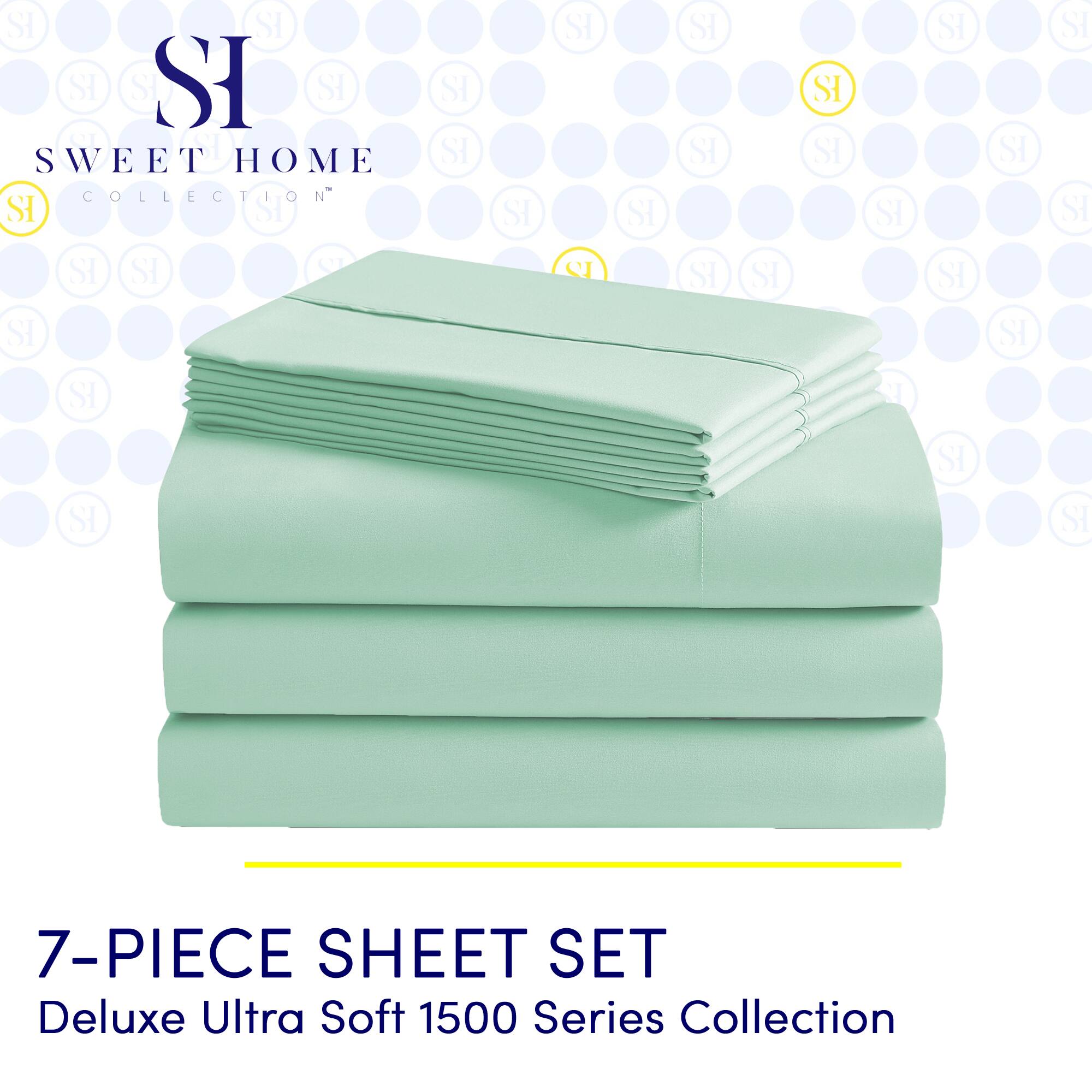 SI SI SI SI SI SI SI SI SI SI SI SI SI SI SI SI SI SI SI SI SI SI SI SI SI SI SI SI SI SI SI SI SI SI SI SI SI SI SI SI SI SI SI SI SI SI SI SI SI SI SI SI SI SI SI SI SI SI SI SI SI SI SI SI SI SI SI SI SI SI SI SI SI SI SI SI SI SI SI SI SI SI SI SI SI SI SI SI SI SI SI SI SI SI SI SI SI SI SI SI SI SI SI SI SI SI SI SI SI SI SI SI SI SI SI SI SI SI SI SI SI SI SI SI SI SI SI SI SI SI SI SI SI SI SI SI SI SI SI SI SI SI SI SI SI SI SI SI SI SI SI SI SI SI SI SI SI SI SI SI SI SI SI SI SI SI SI SI SI SI SI SI SI SI SI SI SI SI SI SI SI SI SI SI SI SI SI SI SI SI SI SI SI SI SI SI SI SI SI SI SI SI SI SI SI SI SI SI SI SI SI SI SI SI SI SI SI SI SI SI SI SI SI SI SI SI SI SI SI SI SI SI SI SI SI SI SI SI SI SI SI SI SI SI SI SI SI SI SI SI SI SI SI SI SI SI SI SI SI SI SI SI SI SI SI SI SI SI SI SI SI SI SI SI SI SI SI SI SI SI SI SI SI SI SI SI SI SI SI SI SI SI SI SI SI SI SI SI SI SI SI SI SI SI SI SI SI SI SI SI SI SI SI SI SI SI SI SI SI SI SI SI SI SI SI SI SI SI SI SI SI SI SI SI SI SI SI SI SI SI SI SI SI SI SI SI SI SI SI SI SI SI SI SI SI SI SI SI SI SI SI SI SI SI SI SI SI SI SI SI SI SI SI SI SI SI SI SI SI SI SI SI SI SI SI SI SI SI SI SI SI SI SI SI SI SI SI SI SI SI SI SI SI SI SI SI SI SI SI SI SI SI SI SI SI SI SI SI SI SI SI SI SI SI SI SI SI SI SI SI SI SI SI SI SI SI SI SI SI SI SI SI SI SI SI SI SI SI SI SI SI SI SI SI SI SI SI SI SI SI SI SI SI SI SI SI SI SI SI SI SI SI SI SI SI SI SI SI SI SI SI SI SI SI SI SI SI SI SI SI SI SI SI SI SI SI SI SI SI SI SI SI SI SI SI SI SI SI SI SI SI SI