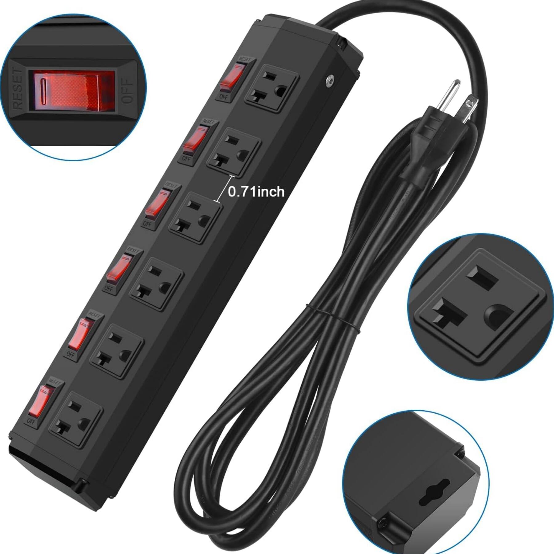 RESET OFF  
0.71 inch  
OFF  
OFF  
OFF  
OFF  
OFF  
OFF  
OFF  
OFF  
OFF  
OFF  
OFF  
OFF  
OFF  
OFF  
OFF  
OFF  
OFF  
OFF  
OFF  
OFF  
OFF  
OFF  
OFF  
OFF  
OFF  
OFF  
OFF  
OFF  
OFF  
OFF  
OFF  
OFF  
OFF  
OFF  
OFF  
OFF  
OFF  
OFF  
OFF  
OFF  
OFF  
OFF  
OFF  
OFF  
OFF  
OFF  
OFF  
OFF  
OFF  
OFF  
OFF  
OFF  
OFF  
OFF  
OFF  
OFF  
OFF  
OFF  
OFF  
OFF  
OFF  
OFF  
OFF  
OFF  
OFF  
OFF  
OFF  
OFF  
OFF  
OFF  
OFF  
OFF  
OFF  
OFF  
OFF  
OFF  
OFF  
OFF  
OFF  
OFF  
OFF  
OFF  
OFF  
OFF  
OFF  
OFF  
OFF  
OFF  
OFF  
OFF  
OFF  
OFF  
OFF  
OFF  
OFF  
OFF  
OFF  
OFF  
OFF  
OFF  
OFF  
OFF  
OFF  
OFF  
OFF  
OFF  
OFF  
OFF  
OFF  
OFF  
OFF  
OFF  
OFF  
OFF  
OFF  
OFF  
OFF  
OFF  
OFF  
OFF  
OFF  
OFF  
OFF  
OFF