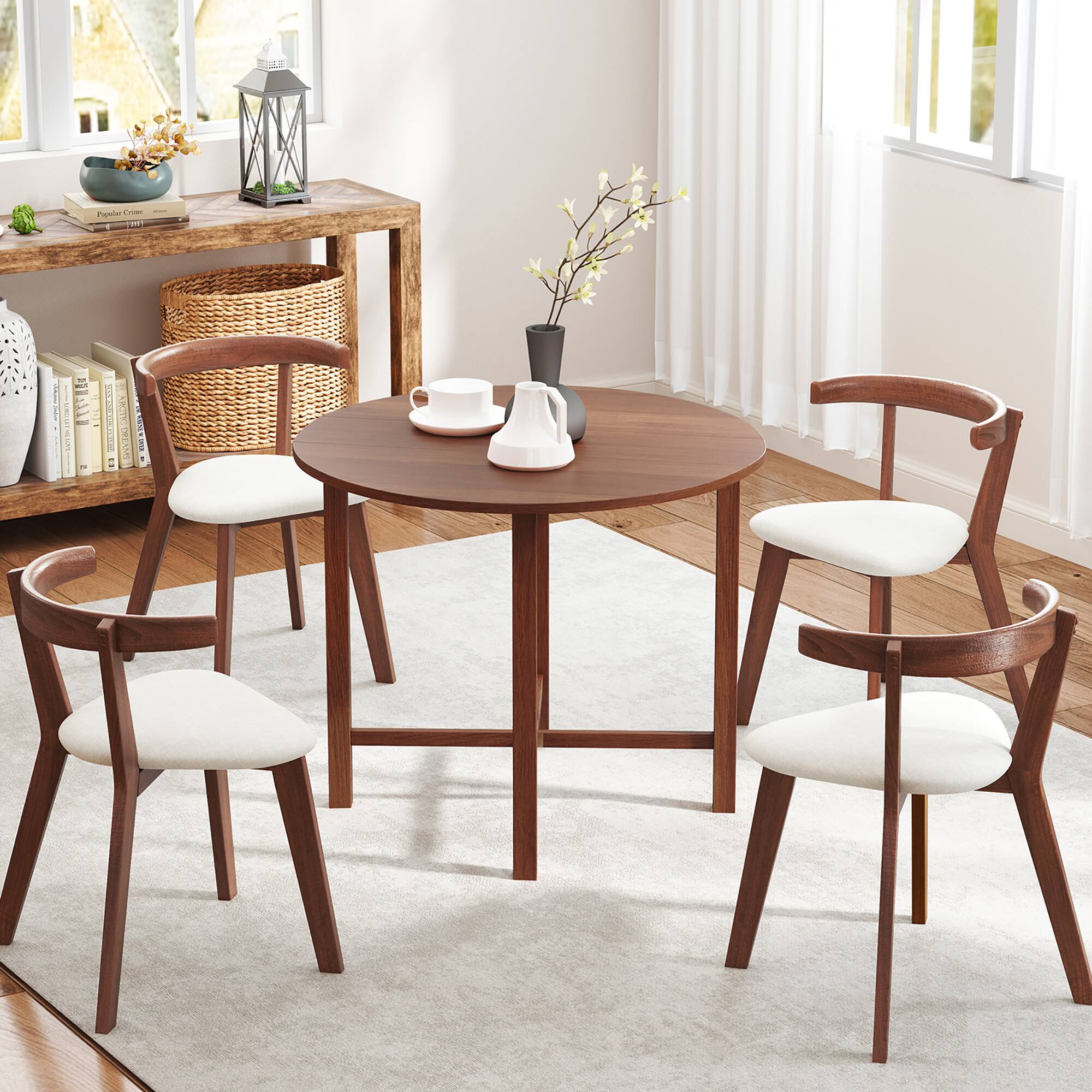 The text on the image reads:

"Popular Science"