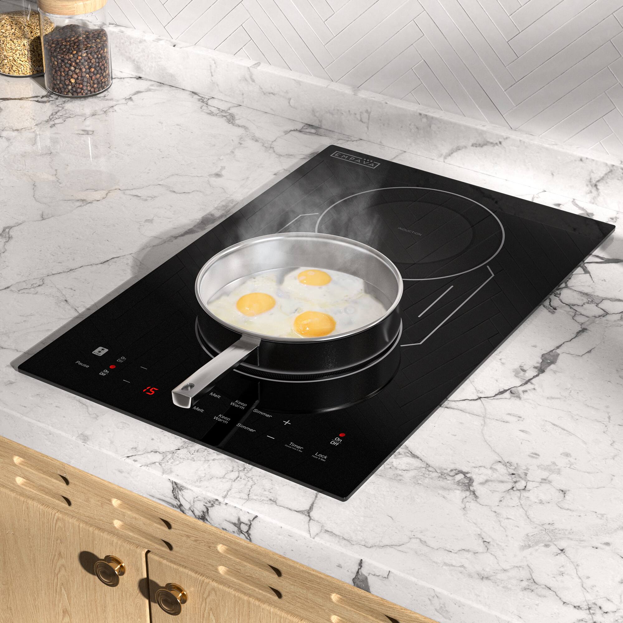 The text on the image reads "NITI 2-15 15 AM 15 C 15 15 15 15 15 15 15 15 15 15 15 15 15 15 15 15 15 15 15 15 15 15 15 15 15 15 15 15 15 15 15 15 15 15 15 15 15 15 15 15 15 15 15 15 15 15 15 15 15 15 15 15 15 15 15 15 15 15 15 15 15 15 15 15 15 15 15 15 15 15 15 15 15 15 15 15 15 15 15 15 15 15 15 15 15 15 15 15 15 15 15 15 15 15 15 15 15 15 15 15 15 15 15 15 15 15 15 15 15 15 15 15 15 15 15 15 15 15 15 15 15 15 15 15 15 15 15 15 15 15 15 15 15 15 15 15 15 15 15 15 15 15 15 15 15 15 15 15 15 15 15 15 15 15 15 15 15 15 15 15 15 15 15