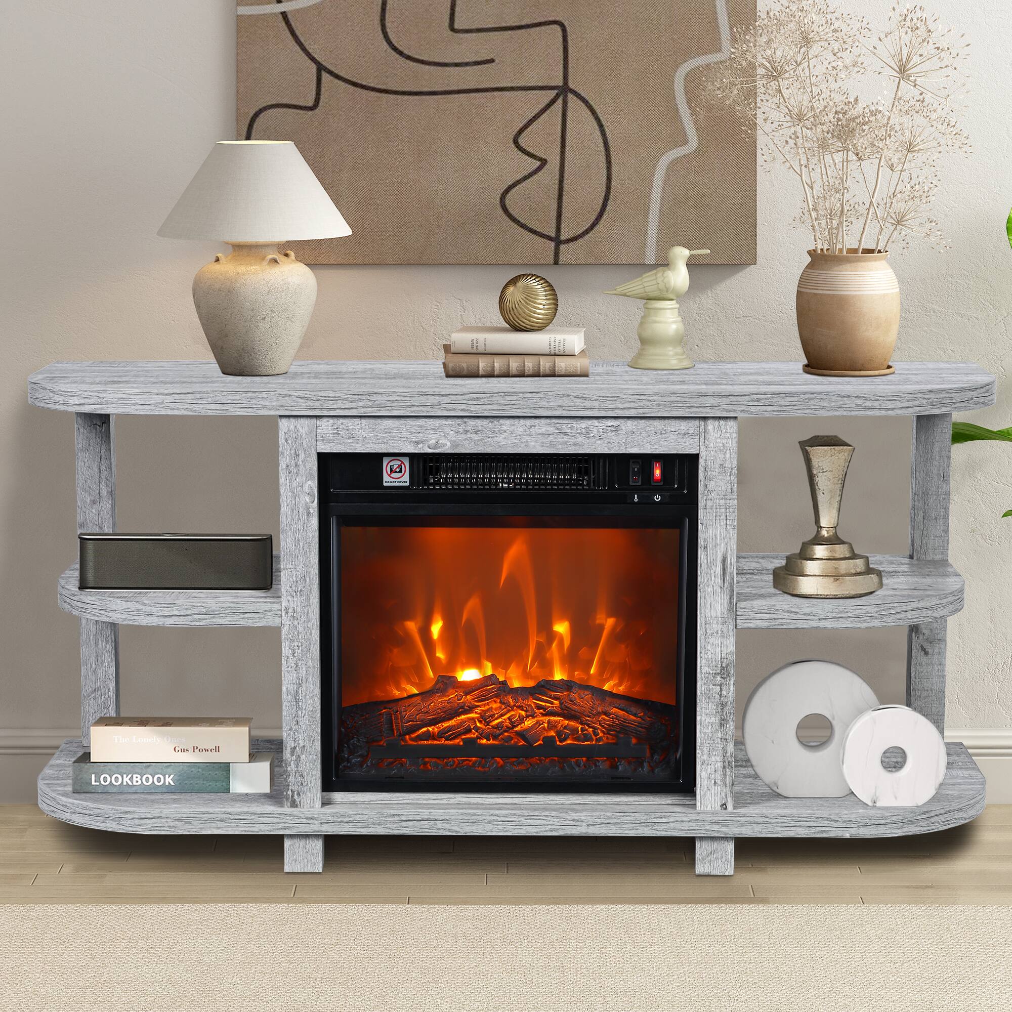 1180 Lei Tes Ca Posol

LOOKBOOK

The Last Days of the Romanovs
Giles Powell