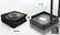 MINIX D HD JPG- 6 a% 1 VS Reset 12-190 0 a5 HOM IGH Others Dust Free