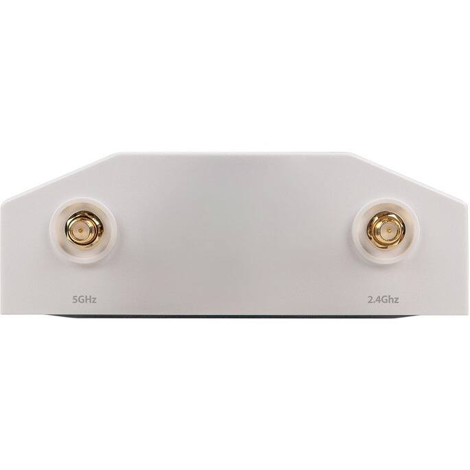 WatchGuard AP332CR Access Point - Thumbnail 5
