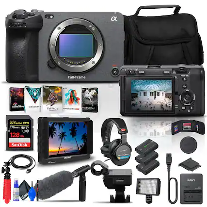 E-mount
Full-Frame
6
MODE
MENU
FOCUS MAG
5
Fn
DAP
IHUTIVA
4
PEAKING
Sandisk Extreme PRO
170 MB/s
128 GB
SanDisk
SONY
LILLIPUT
Polessond
4K
6
SONY
SONY
SONY
SONY
SONY
SONY
SONY
SONY
SONY
SONY
SONY
SONY
SONY
SONY
SONY
SONY
SONY
SONY
SONY
SONY
SONY
SONY
SONY
SONY
SONY
SONY
SONY
SONY
SONY
SONY
SONY
SONY
SONY
SONY
SONY
SONY
SONY
SONY
SONY
SONY
SONY
SONY
SONY
SONY
SONY
SONY
SONY
SONY
SONY
SONY
SONY
SONY
SONY
SONY
SONY
SONY
SONY
SONY
SONY
SONY
SONY
SONY