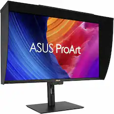 ASUS ProArt